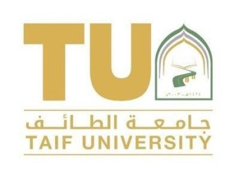 جامعة الطائف: وجهتك الأولى للتعليم الجامعي في السعودية
